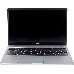 Ноутбук 15.6'' IPS FHD Hiper Expertbook MTL1577 silver (AMD Ryzen 7 5800U/8Gb/256Gb SSD/noDVD/VGA int/no OS) (C53QHD0A), фото 3