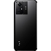 Смартфон Xiaomi Redmi Note 12S 8/256Gb Onyx Black (MZB0E85RU), фото 2