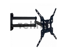 Кронштейн KROMAX OPTIMA-408 BLACK, 22