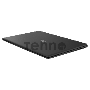 Ноутбук IRU Калибр 15TLI Core i5 1135G7 8Gb SSD256Gb Intel Iris Xe 15.6 IPS FHD (1920x1080) Free DOS black WiFi BT Cam 7200mAh (1894434)
