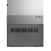 Ноутбук 15.6" IPS FHD Lenovo Thinkbook 15 G2 ITL grey (Core i7 1165G7/16Gb/512Gb SSD/noDVD/VGA int/FP/no OS) ((20VE0044EU)), фото 4