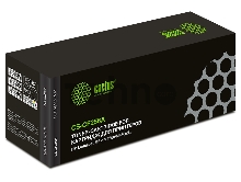 Картридж лазерный Cactus CS-CF256A черный (7400стр.) для HP LJ MFP M436n/M436nda