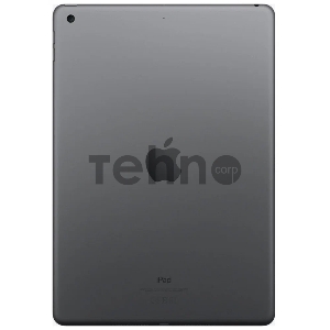 Планшет Apple iPad 10.2