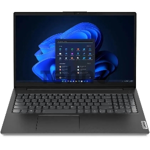 Ноутбук Lenovo V15 G3 ABA 15.6