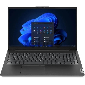 Ноутбук Lenovo V15 G3 ABA 15.6 Ноутбук Lenovo V15 G3 ABA 15.6