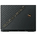 Ноутбук S16  16.0'' WQXGA(2560x1600) IPS/Intel Core i9-12900H/32GB+1TB SSD/GF RTX3060 6GB/WiFi/BT/1.0MP/microSD/2,15 kg/noOS/1Y/BLACK, фото 6