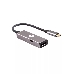 Адаптер USB3.1 TO HDMI CU452 VCOM, фото 6