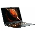 Ноутбук S16  16.0'' WQXGA(2560x1600) IPS/Intel Core i9-12900H/32GB+1TB SSD/GF RTX3060 6GB/WiFi/BT/1.0MP/microSD/2,15 kg/noOS/1Y/BLACK, фото 5