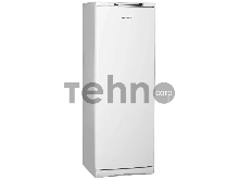 Холодильник Indesit ITD 167 W