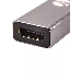 Адаптер USB3.1 TO HDMI CU452 VCOM, фото 3