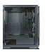 Корпус ATX Eurocase K520 без БП, RGB, USB 3.0, фото 5