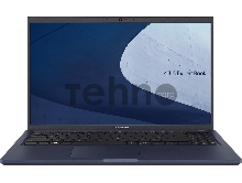 Ноутбук ASUS B1500CEAE-EJ3754 15.6