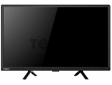 Телевизор LED ORION OLT-24750S