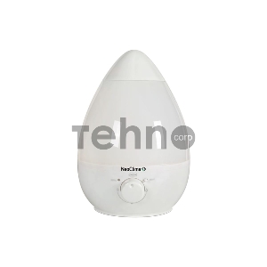 Увлажнитель воздуха Neoclima NHL-220L белый Увлажнитель воздуха Neoclima NHL-220L белый
