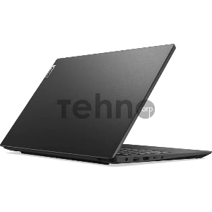 Ноутбук Lenovo V15 G3 ABA 15.6