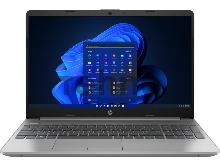 Ноутбук HP G9 6S6F2EA 15.6