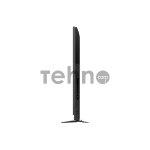 Телевизор ЖК 75 TCL, 8K Mini LED, Google TV (Android 10), Wi-Fi, Voice, PQI 4700, HDR10+, 120Гц, 2.1 CH ONKYO 2х15Вт + 30Вт, 4 HDMI, 1 USB, BLACK