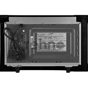 Встраиваемая микроволновая печь Weissgauff BMWO-209 PDB