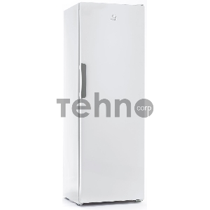 Морозильная камера Indesit DSZ 5175 Морозильная камера Indesit DSZ 5175