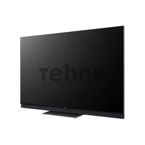 Телевизор ЖК 75 TCL, 8K Mini LED, Google TV (Android 10), Wi-Fi, Voice, PQI 4700, HDR10+, 120Гц, 2.1 CH ONKYO 2х15Вт + 30Вт, 4 HDMI, 1 USB, BLACK