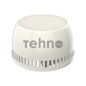 Звонок проводной соловей 220В Тритон РД-05