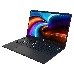 Ноутбук IRU Калибр 15TLI Core i5 1135G7 8Gb SSD256Gb Intel Iris Xe 15.6" IPS FHD (1920x1080) Free DOS black WiFi BT Cam 7200mAh (1894434), фото 2