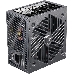 Блок питания Formula ATX 800W FX-800 (24+4+4pin) APFC 120mm fan 4xSATA RTL, фото 4