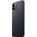 Смартфон POCO C51 2/64GB Black (MZB0F0ARU), фото 2