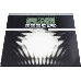 Весы напольные электронные Beurer BG21 макс.180кг черный, фото 2