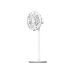 Вентилятор Smartmi Standing Fan 2S Белый, фото 2