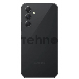 Смартфон Samsung Galaxy A54 5G SM-A546E 8/128Gb Awesome Graphite