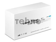 Картридж лазерный Cactus CS-TK8800C голубой (20000стр.) для Kyocera Ecosys P8060cdn