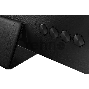 Телевизор Samsung 85 QE85QN800BUXCE