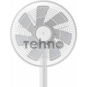 Вентилятор Smartmi Standing Fan 2S Белый