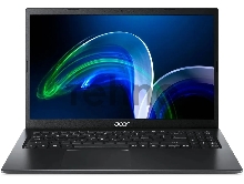 Ноутбук Acer Extensa 15 EX215-54-52E7 15.6