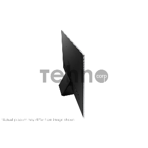 Телевизор Samsung 85 QE85QN800BUXCE