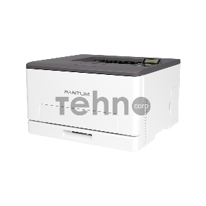 Принтер Pantum CP1100DN Принтер Pantum CP1100DN