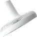 Вентилятор Smartmi Standing Fan 2S Белый, фото 5