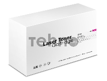 Картридж лазерный Cactus CS-TK8800M пурпурный (20000стр.) для Kyocera Ecosys P8060cdn