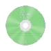 Диск DVD-RW Mirex 4.7 Gb, 4x, Cake Box (25), (25/300), фото 2