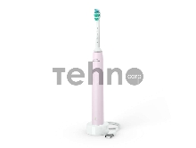 Электрическая зубная щетка PHILIPS SONICARE HX3651/1