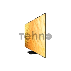 Телевизор Samsung 85 QE85QN800BUXCE