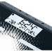 Весы напольные электронные Beurer BG21 макс.180кг черный, фото 7