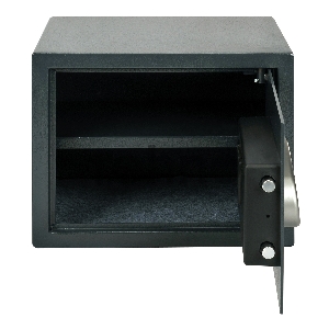 Сейф мебельный Cactus CS-SF-E30 300x380x300мм электронный