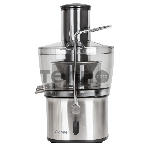 Соковыжималка Pioneer JC2050