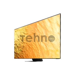 Телевизор Samsung 85 QE85QN800BUXCE