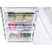 Холодильник Weissgauff WRK 2000 WNF DC Inverter, фото 10