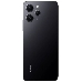 Смартфон Xiaomi Redmi 12 8/256Gb Midnight black MZB0ET8RU, фото 2