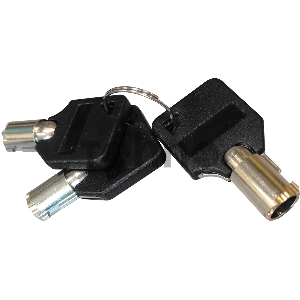 Сейф мебельный Cactus CS-SF-E30 300x380x300мм электронный