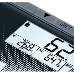 Весы напольные электронные Beurer BG21 макс.180кг черный, фото 9